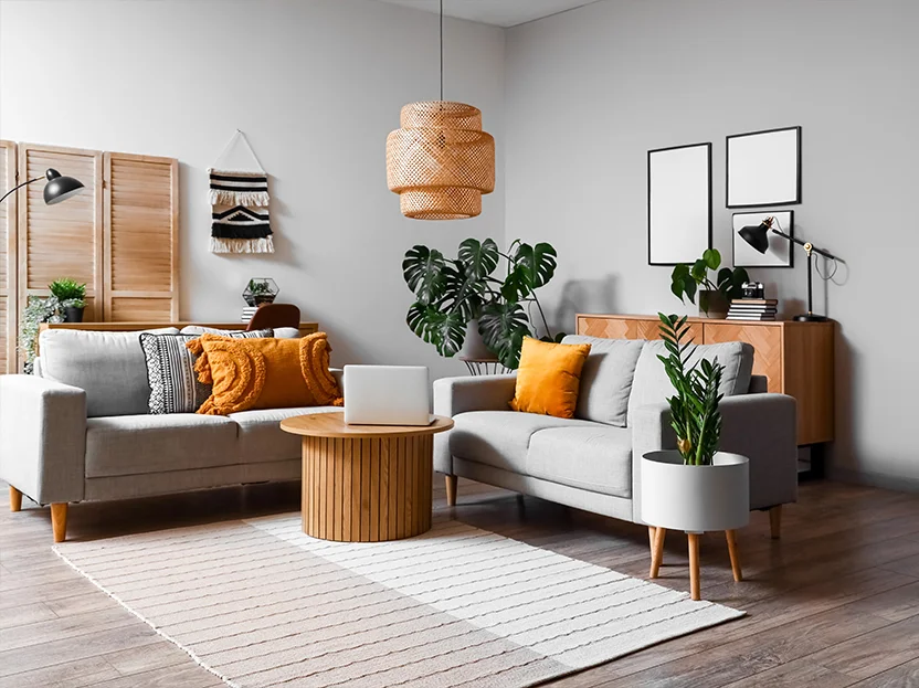 Yeşilova Dekorasyon